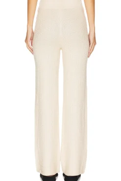 Kira Knit Pants
