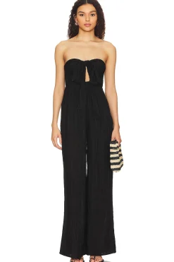 Kiwanda Jumpsuit