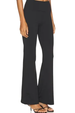 Kole Flare Pant