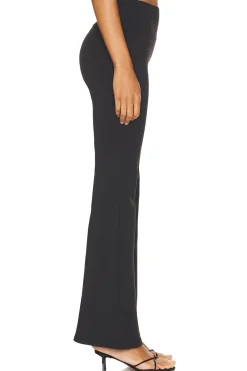 Kole Flare Pant