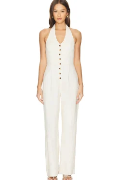 Kolina Jumpsuit