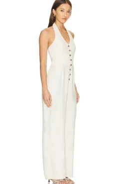 Kolina Jumpsuit