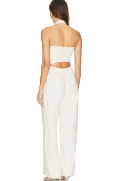 Kolina Jumpsuit