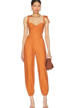 Kylo Jumpsuit