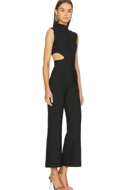Lambley Jumpsuit