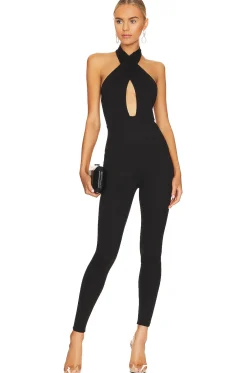 Lambui Jumpsuit