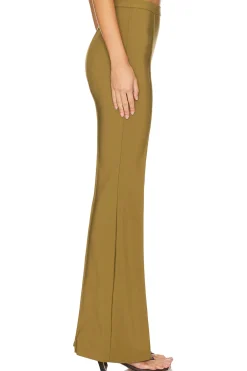 Lani Boot Cut Flared Pant