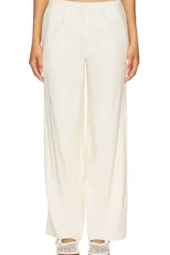 Laurel Relaxed Pant