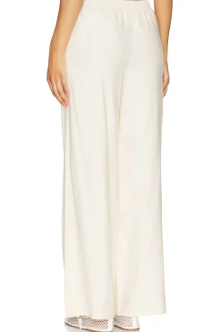 Laurel Relaxed Pant