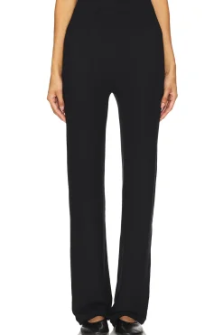 Lauren Straight Pant