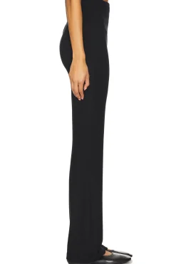 Lauren Straight Pant