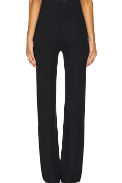 Lauren Straight Pant
