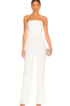 Lavera Jumpsuit