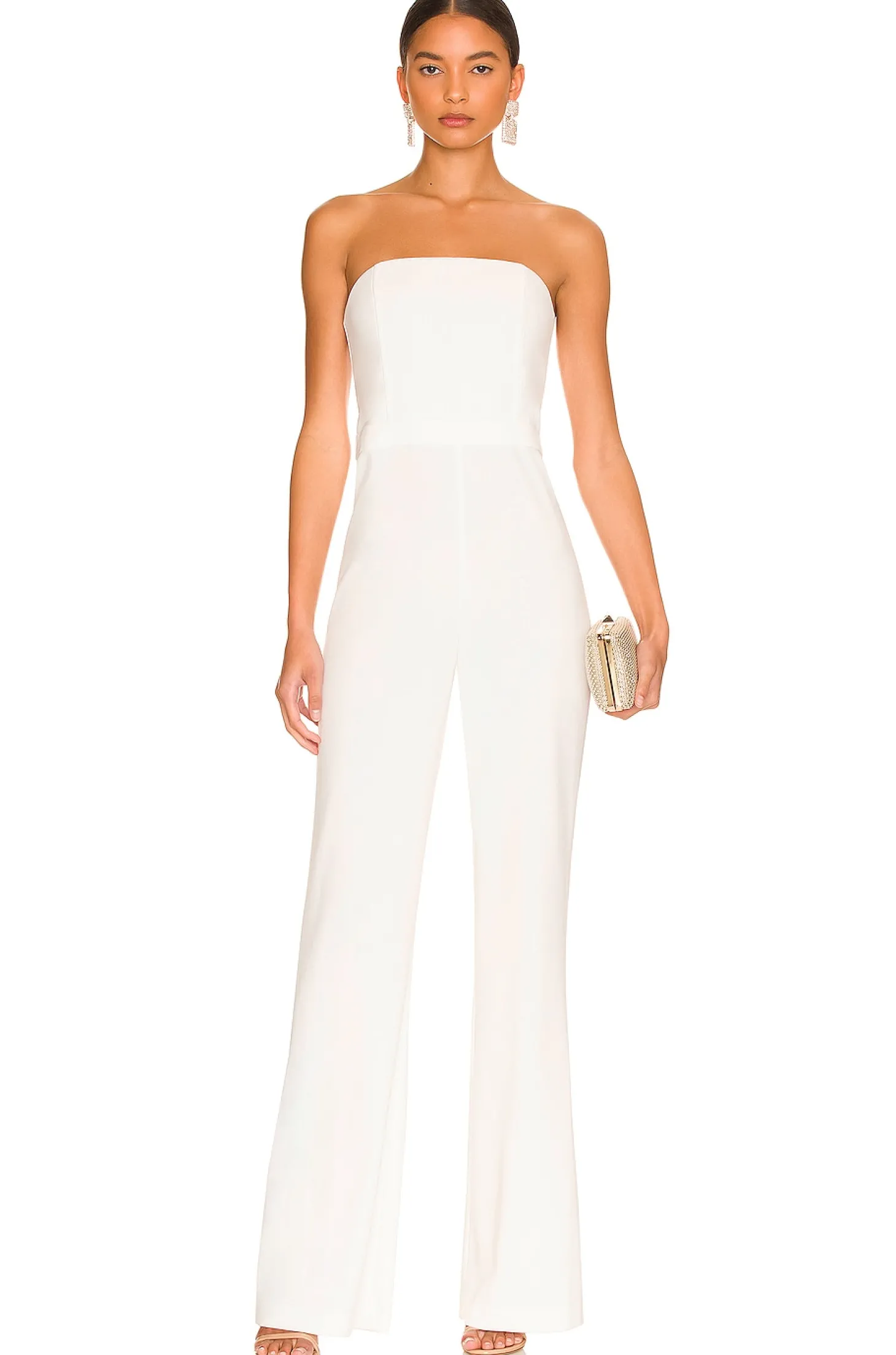 Lavera Jumpsuit
