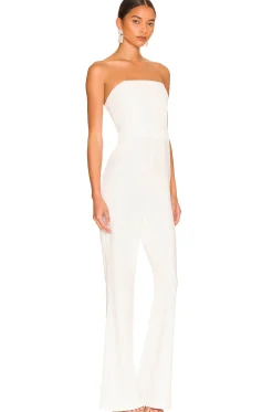 Lavera Jumpsuit