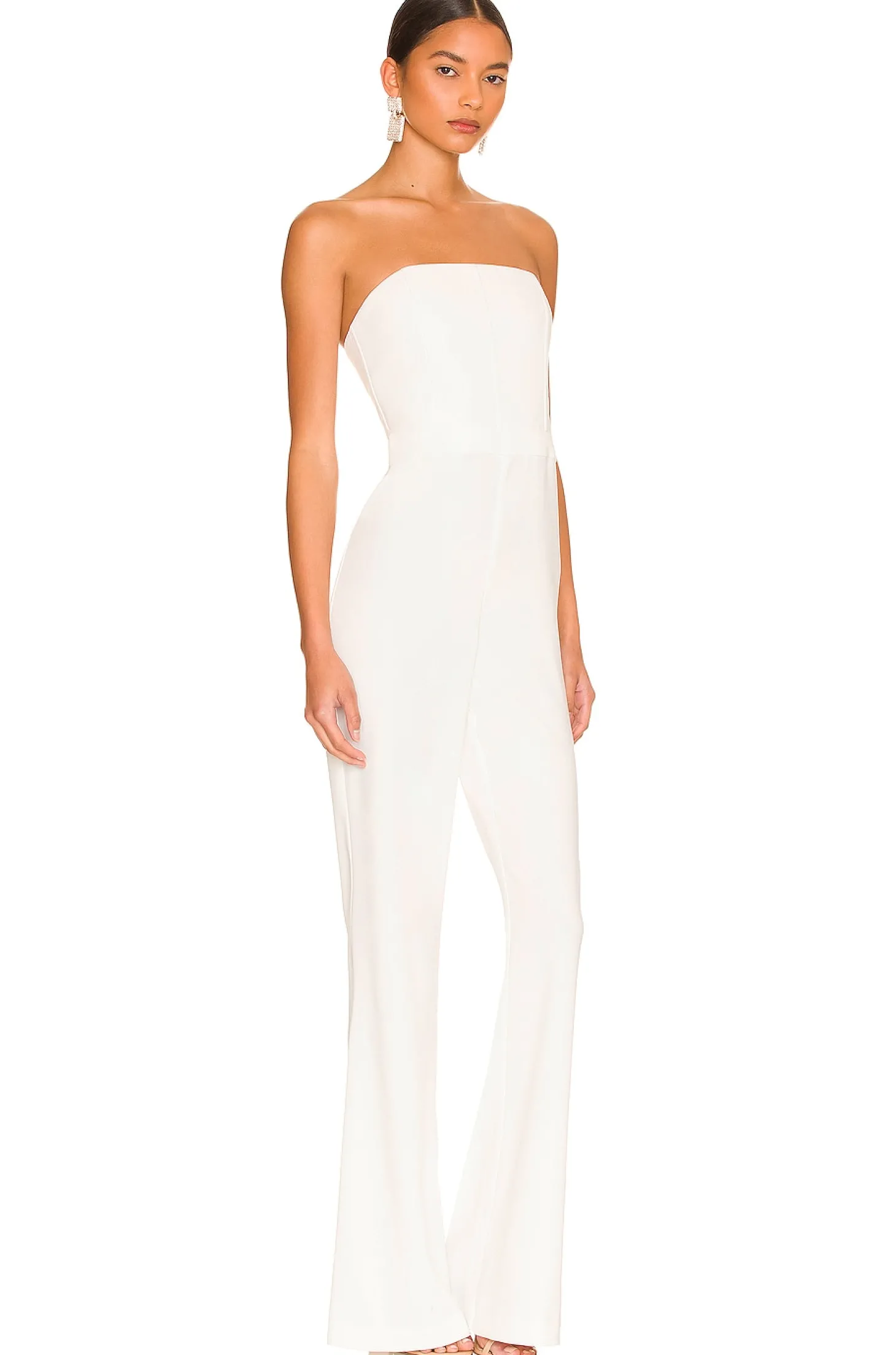 Lavera Jumpsuit