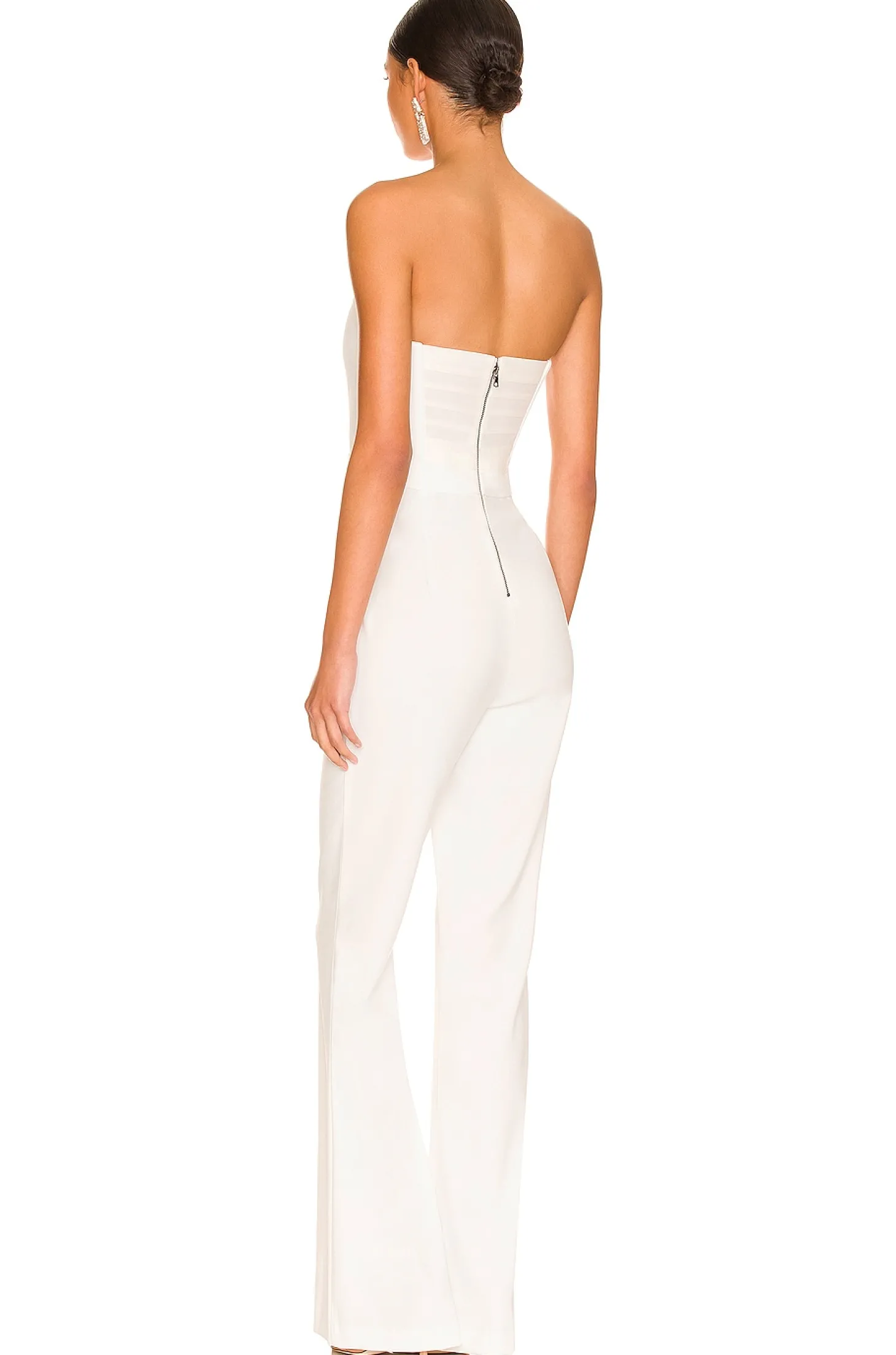 Lavera Jumpsuit