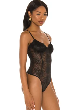 Layce Bodysuit