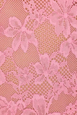 Le Stretch Multifit Bodysuit