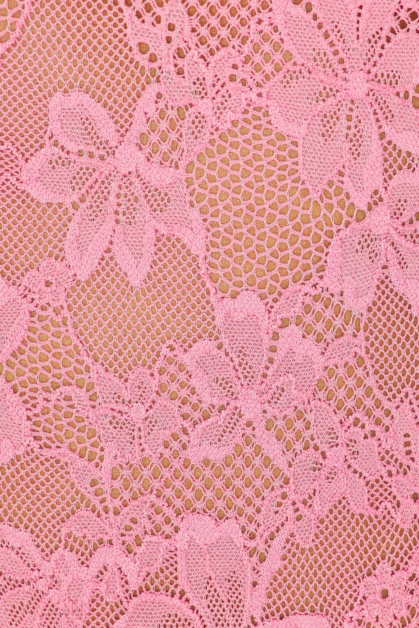 Le Stretch Multifit Bodysuit