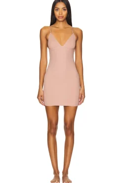 Le Stretch Multifit Micro Triangle Slip