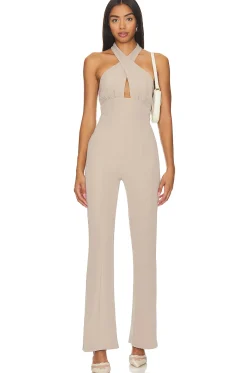Leticia Jumpsuit