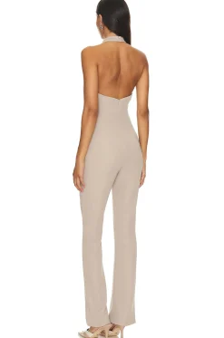 Leticia Jumpsuit