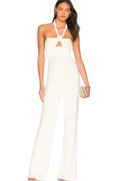 Letizia Jumpsuit