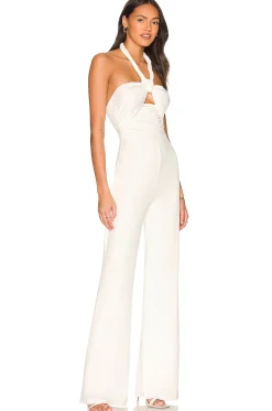 Letizia Jumpsuit