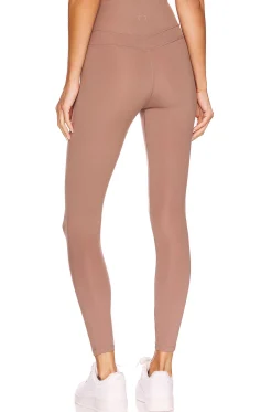 Let's Move Super High Legging