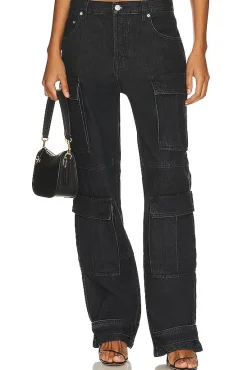 Lex Cargo Jean