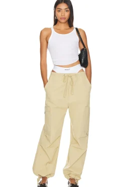 Lexi Cargo Pants