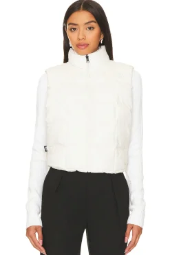 Lhotse Reversible Vest