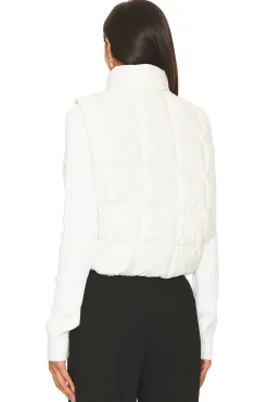 Lhotse Reversible Vest