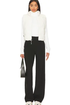 Lhotse Reversible Vest