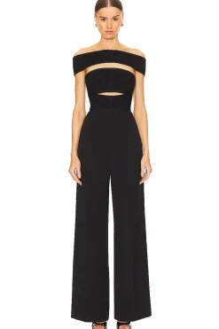 Lila Jumpsuit