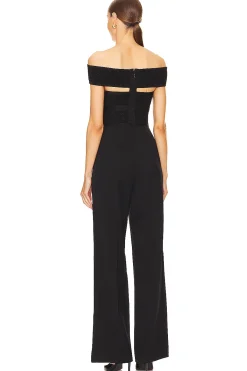 Lila Jumpsuit