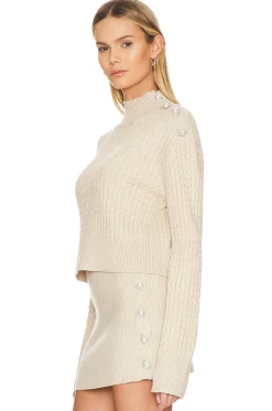 Lilit Turtleneck