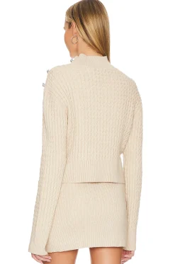 Lilit Turtleneck