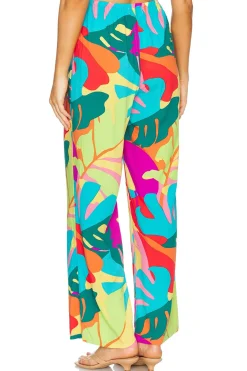 Lily Pant