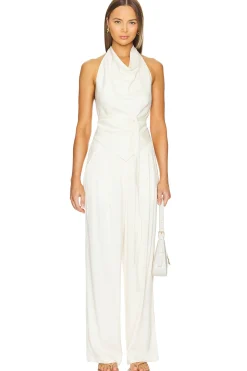 Lisbon Pleat Front Pant