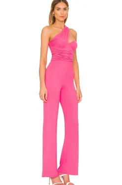 Liv Jumpsuit