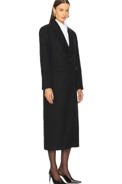 Livia Coat