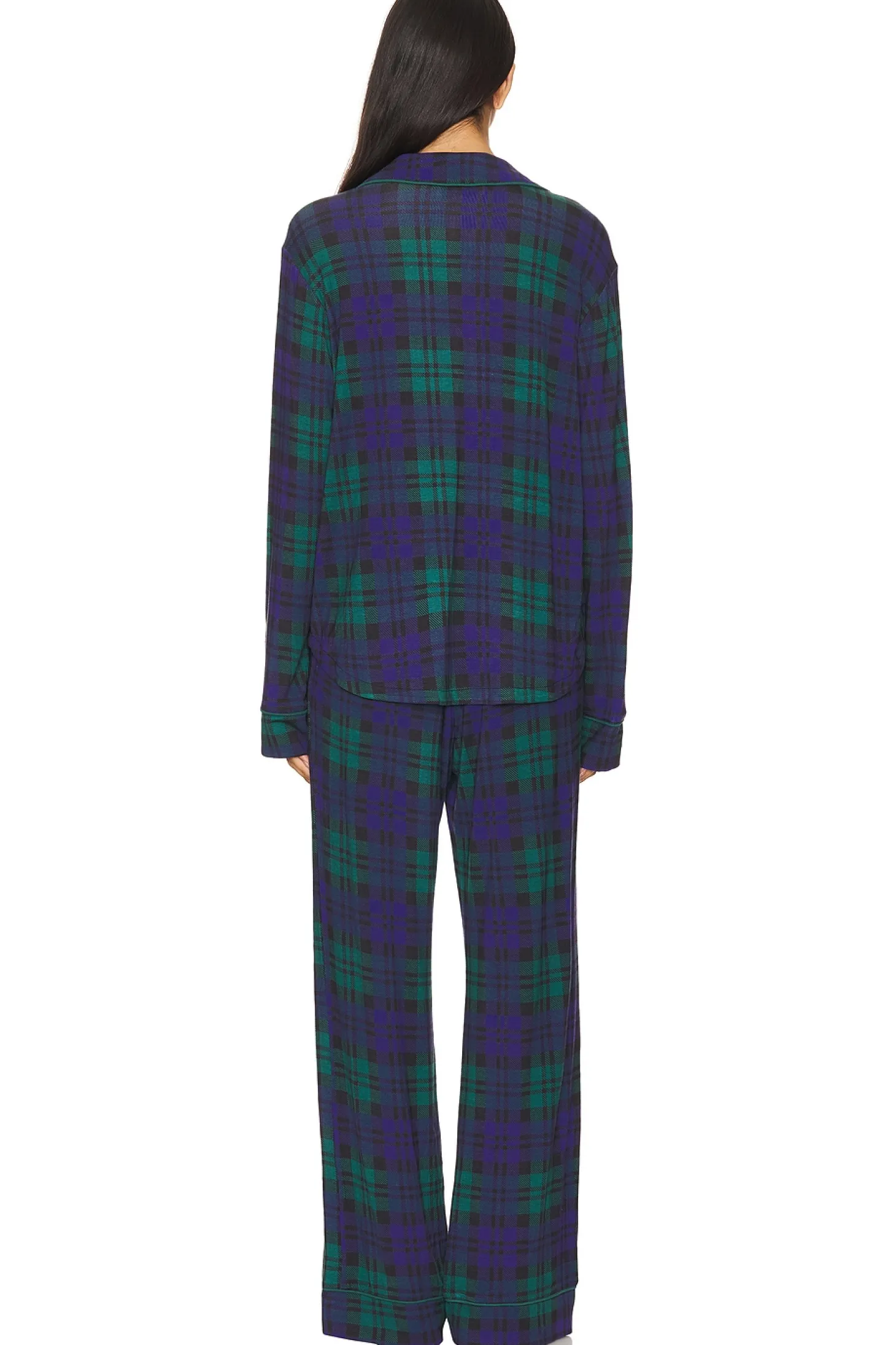 Livy Top & Connie Pant Set