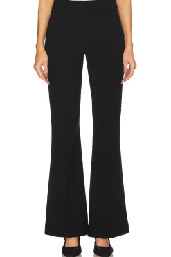 Lizzy Flared Trouser