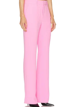 Lola Pant