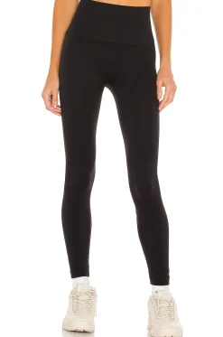 Look At Me Now Legging