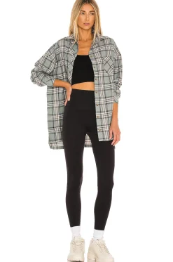 Look At Me Now Legging