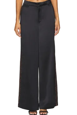 Lorenza Pant
