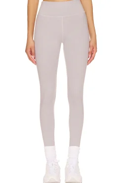 LoungeWell Monte Legging